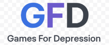 Games For Depression